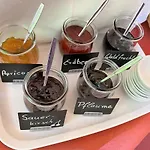 Alleehotel-eschen 3*