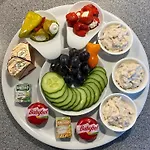 Hotel Alleehotel-eschen Aurich