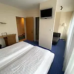 Alleehotel-eschen 3* Aurich