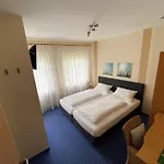 Alleehotel-eschen Hotel 3*