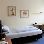 Alleehotel-eschen Aurich