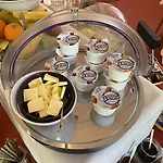 Hotel Alleehotel-eschen