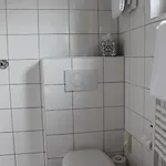 Alleehotel-eschen Hotel