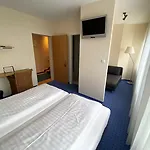 Hotel Alleehotel-eschen