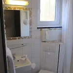 Hotel Alleehotel-eschen