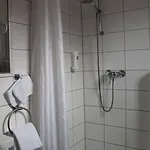 Hotel Alleehotel-eschen 3*
