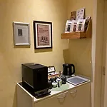 Alleehotel-eschen Hotel