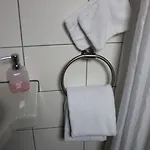 Hotel Alleehotel-eschen