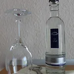 Alleehotel-eschen 3*