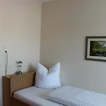 Alleehotel-eschen