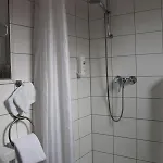 Alleehotel-eschen Aurich