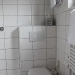 Alleehotel-eschen 3*