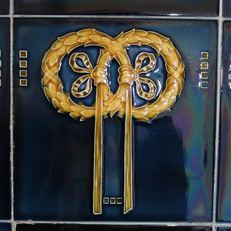 Alleehotel-eschen Hotel 3*